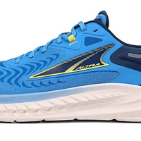 MEN'S ALTRA TORIN 7 | BLUE