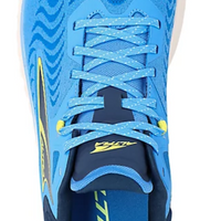 MEN'S ALTRA TORIN 7 | BLUE