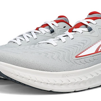 MEN'S ALTRA TORIN 7 | GREY / RED