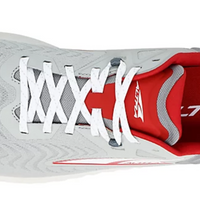 MEN'S ALTRA TORIN 7 | GREY / RED