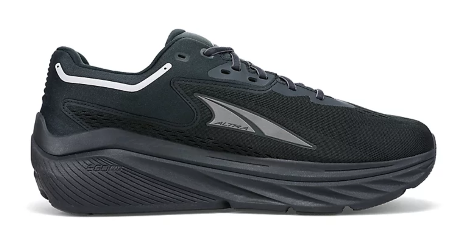 Men_s-Altra-Via-Olympus-Black-