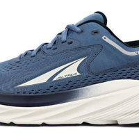 MEN'S ALTRA VIA OLYMPUS | MINERAL BLUE