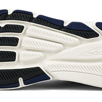 MEN'S ALTRA VIA OLYMPUS | MINERAL BLUE