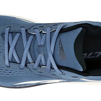 MEN'S ALTRA VIA OLYMPUS | MINERAL BLUE