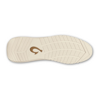 MEN'S OLUKAI KA'A LOAFER | COOLER GREY
