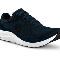 MEN'S TOPO PHANTOM 3 | NAVY / WHITE