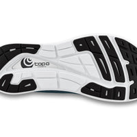 MEN'S TOPO PHANTOM 3 | NAVY / WHITE