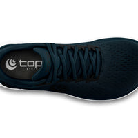 MEN'S TOPO PHANTOM 3 | NAVY / WHITE