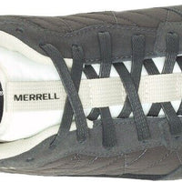 MEN'S MERRELL ALPINE SNEAKER | RAVEN