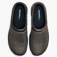 MEN'S MERRELL ENCORE BYPASS 2 | GUNSMOKE