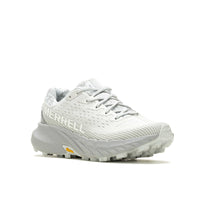 WOMEN'S MERRELL AGILITY PEAK 5 | CLOUD