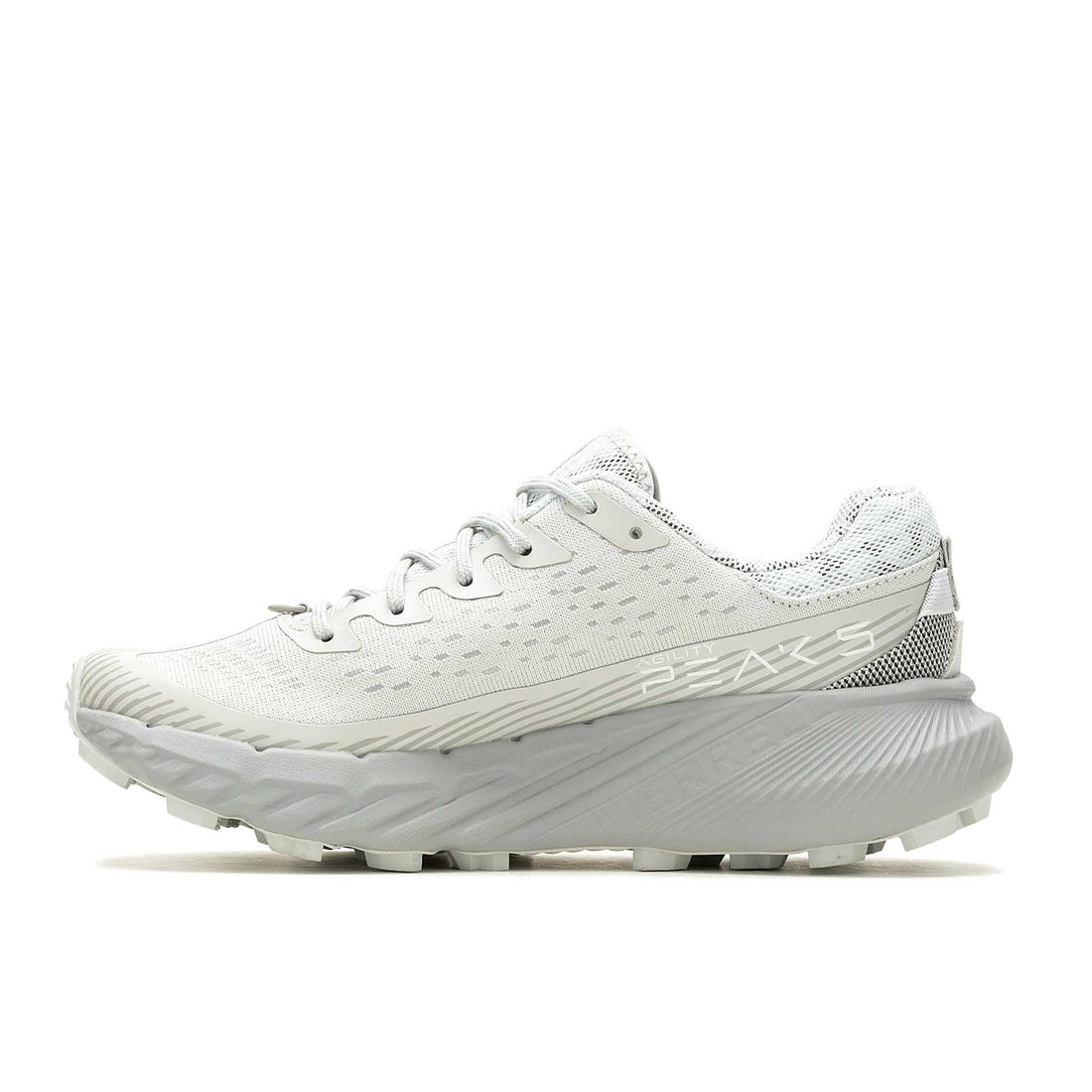 WOMEN'S MERRELL AGILITY PEAK 5 | CLOUD