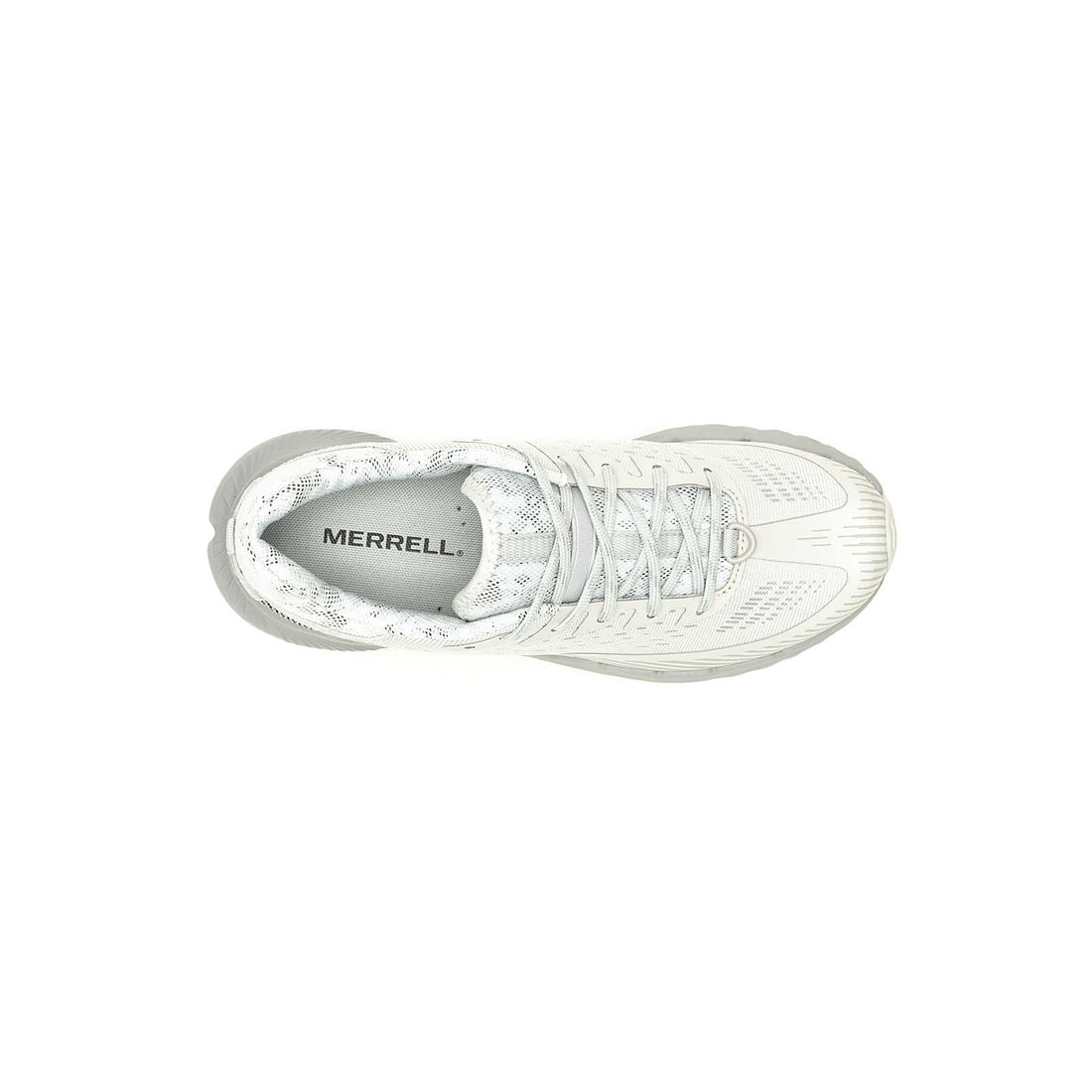 WOMEN'S MERRELL AGILITY PEAK 5 | CLOUD