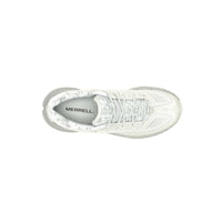 WOMEN'S MERRELL AGILITY PEAK 5 | CLOUD