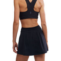 WOMEN'S FP MOVEMENT WIN WIN BRA | BLACK