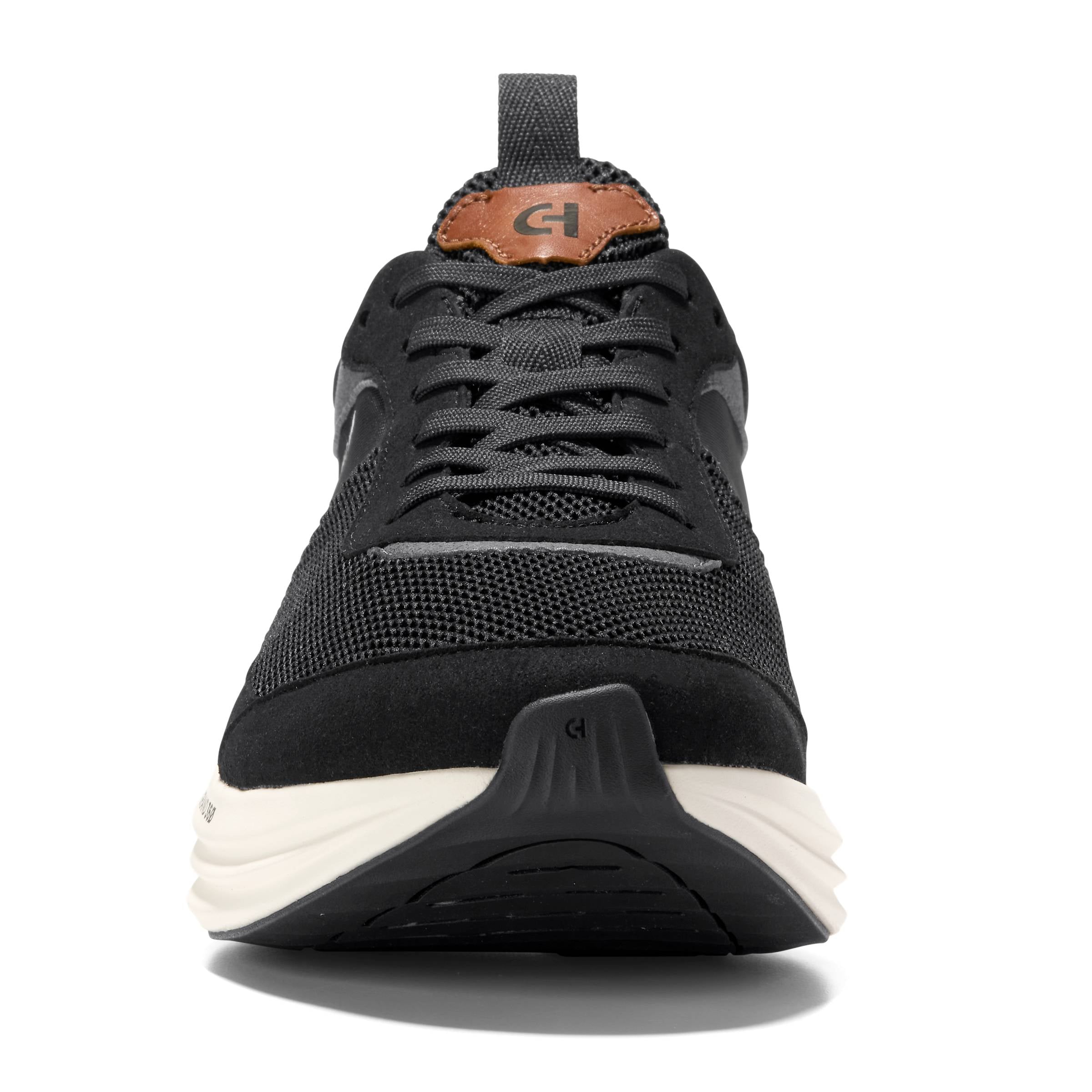 RUN IS…様 adidas Y-3 ZX Run 'White Black Red' G54063