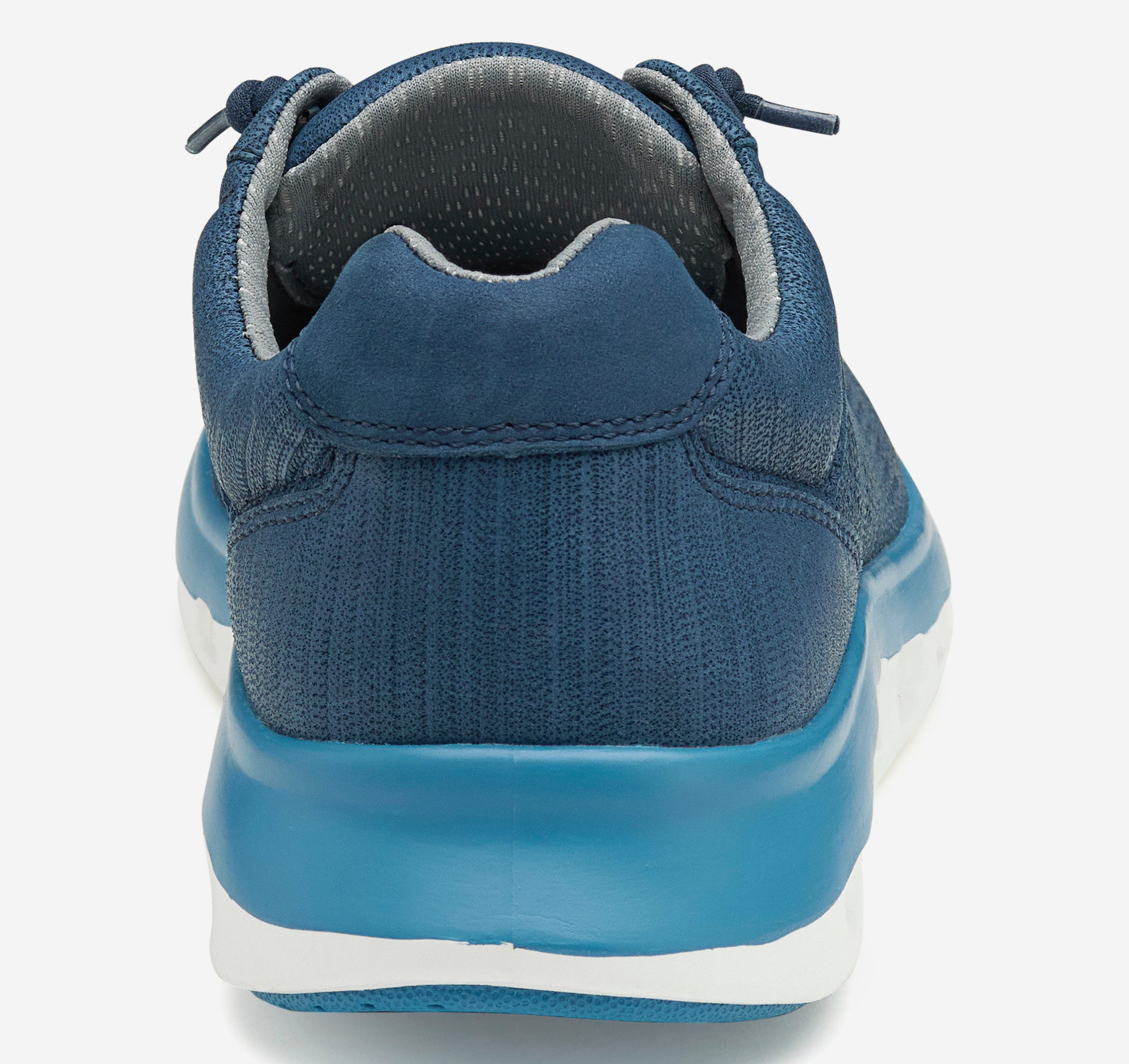 Johnston & Murphy Activate U-Throat $155 Men\'s Sneakers Shoes Size 9.5 M 23-3810 Men main image 2