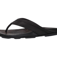 MEN'S OLUKAI HIAPO | LAVA ROCK