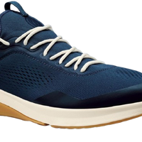 MEN'S OLUKAI KAHOLO | MOONLIT OCEAN
