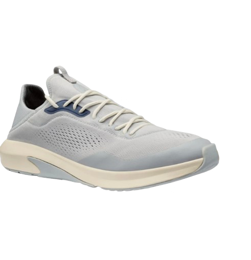 MEN'S OLUKAI KAHOLO | VAPOR