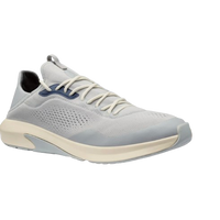 MEN'S OLUKAI KAHOLO | VAPOR