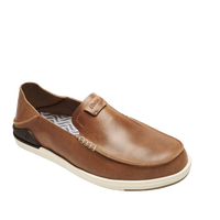 MEN'S OLUKAI KAKAHA SLIP ON | FOX / FOX