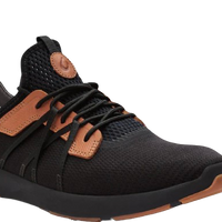MEN'S OLUKAI MIO LI | LAVA ROCK