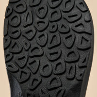 MEN'S OLUKAI 'OHANA | NAVY ONYX