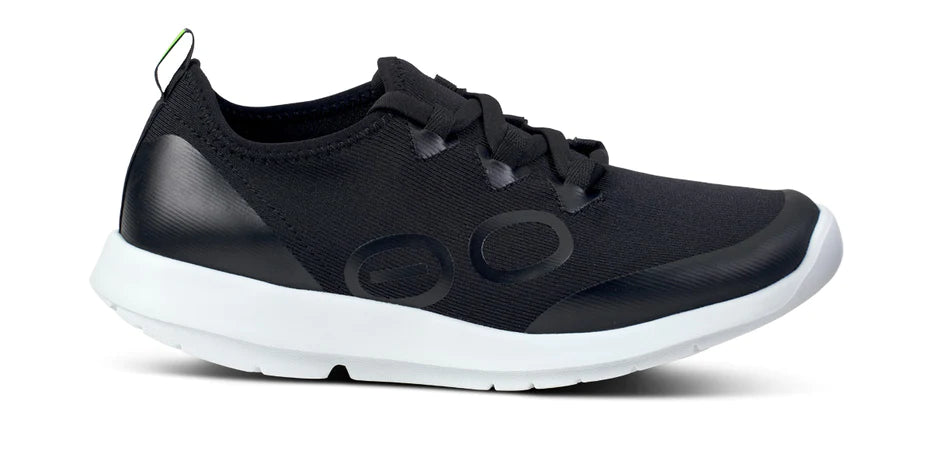 靴 OOFOS for RHC OOriginal Amazon.com | OOFOS OOriginal Sport Recovery Sandal, Graphite