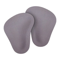 OS1ST METATARSAL PADS | GREY