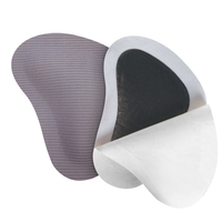 OS1ST METATARSAL PADS | GREY