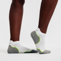 OS1ST DERMASOX | BAMBOO WHITE