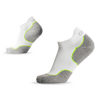 OS1ST DERMASOX | BAMBOO WHITE