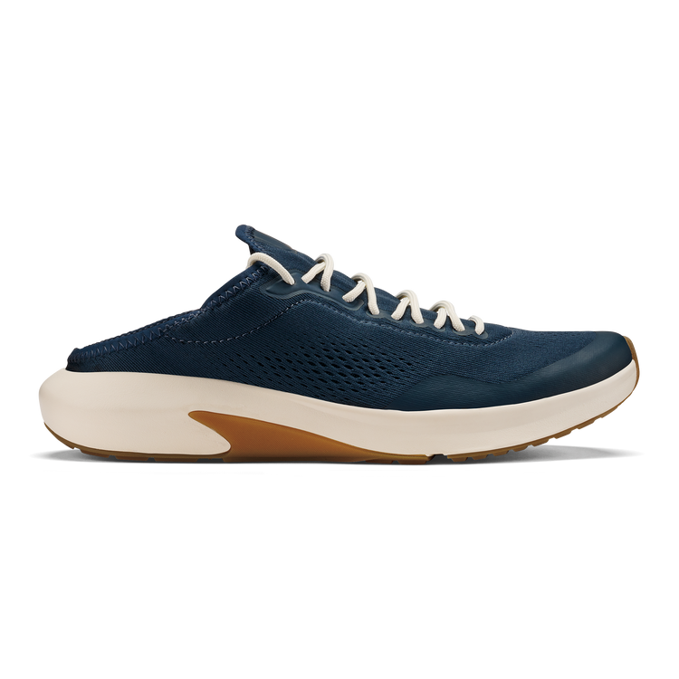 MEN'S OLUKAI KAHOLO | MOONLIT OCEAN – Randy's Shoes