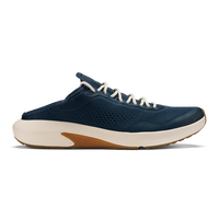 MEN'S OLUKAI KAHOLO | MOONLIT OCEAN