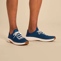 MEN'S OLUKAI KAHOLO | MOONLIT OCEAN