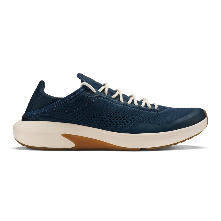 MEN'S OLUKAI KAHOLO | MOONLIT OCEAN – Randy's Shoes