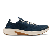 MEN'S OLUKAI KAHOLO | MOONLIT OCEAN