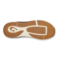 MEN'S OLUKAI KAHOLO | MOONLIT OCEAN