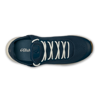 MEN'S OLUKAI KAHOLO | MOONLIT OCEAN