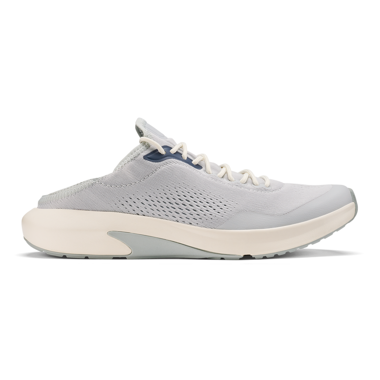 MEN'S OLUKAI KAHOLO | VAPOR