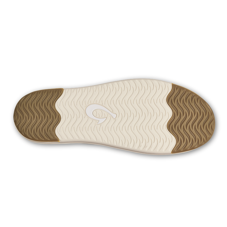 MEN'S OLUKAI KAKAHA SLIP ON | FOX / FOX