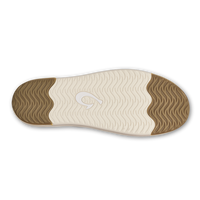 MEN'S OLUKAI KAKAHA SLIP ON | FOX / FOX