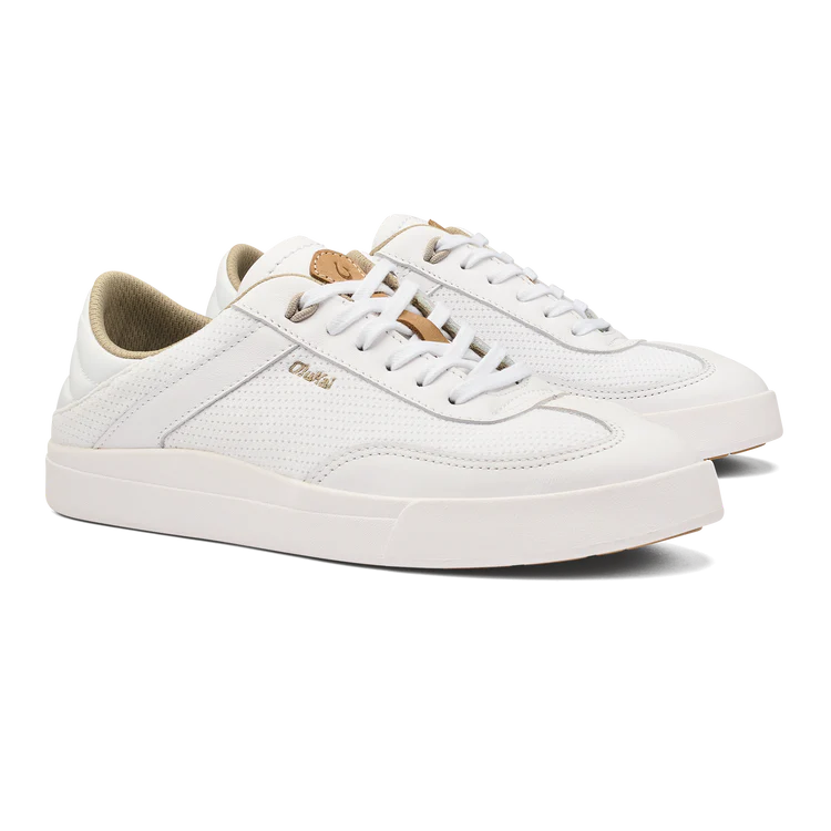 Olukai - WOMEN'S KILEA SNEAKERS