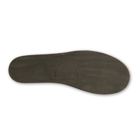 WOMEN'S OLUKAI NOHEA SLIPPER | CEDARWOOD