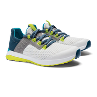 WOMEN'S OLUKAI WAILUKU | BRIGHT WHITE / LAGOON