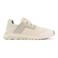 WOMEN'S OLUKAI WAILUKU | OFF-WHITE