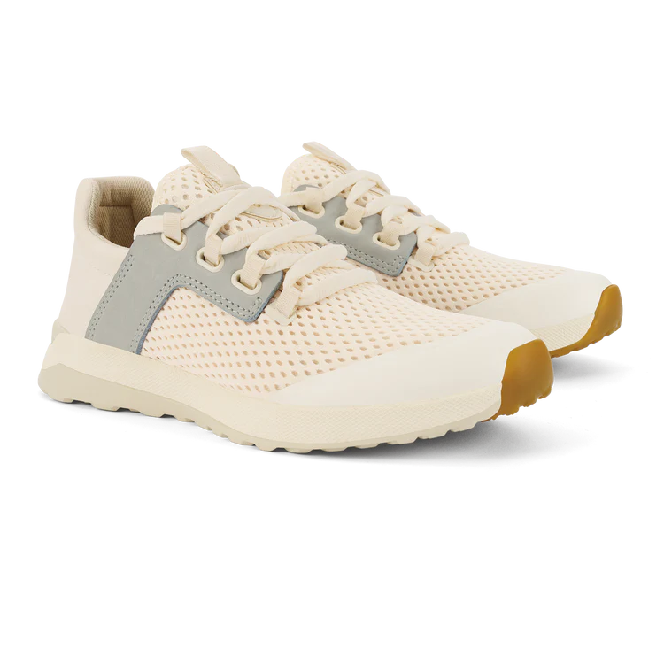 WOMEN'S OLUKAI WAILUKU | OFF-WHITE