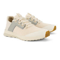 WOMEN'S OLUKAI WAILUKU | OFF-WHITE