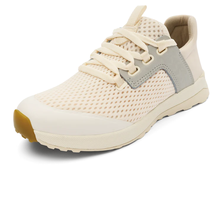 WOMEN'S OLUKAI WAILUKU | OFF-WHITE